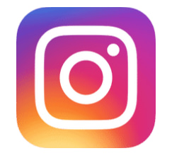 Instagram groei geheimen cursus